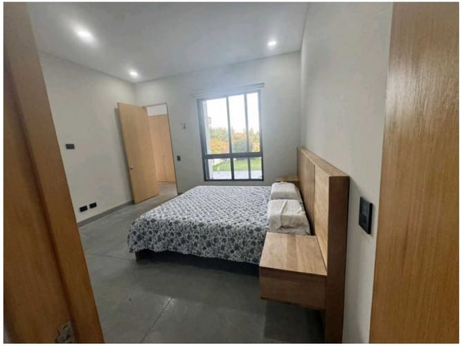 Casa de 3 alcobas en venta en Carrizales, Envigado, 248 m² · foto 17 de 24