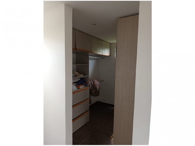 Casa de 3 alcobas en venta en La Clara, Guarne, 170 m² · foto 14 de 19