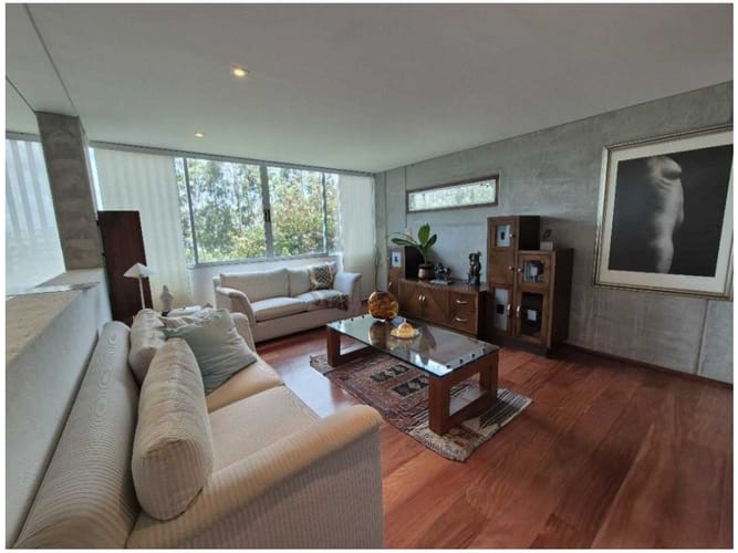 Casa de 5 alcobas en venta en Las Palmas, Envigado, 550 m² · foto 12 de 24