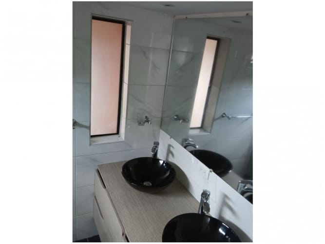 Casa de 3 alcobas en venta en La Clara, Guarne, 170 m² · foto 19 de 19