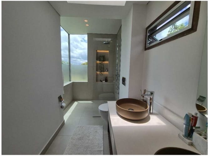 Casa de 5 alcobas en venta en Las Palmas, Envigado, 550 m² · foto 23 de 24