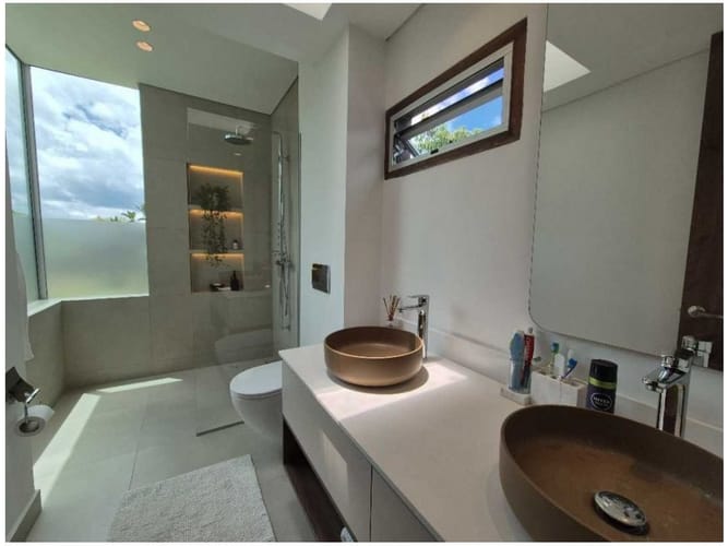 Casa de 5 alcobas en venta en Las Palmas, Envigado, 550 m² · foto 24 de 24