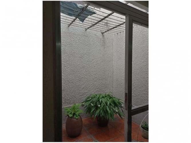 Casa de 4 alcobas en venta en Belén Rosales, Medellín, 160 m² · foto 6 de 18