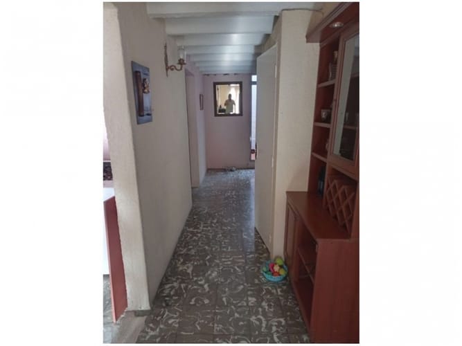Casa de 4 alcobas en venta en Belén Rosales, Medellín, 160 m² · foto 7 de 18