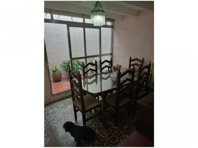 Casa de 4 alcobas en venta en Belén Rosales, Medellín, 160 m² · foto 8 de 18