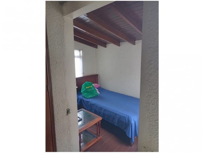 Casa de 4 alcobas en venta en Belén Rosales, Medellín, 160 m² · foto 9 de 18