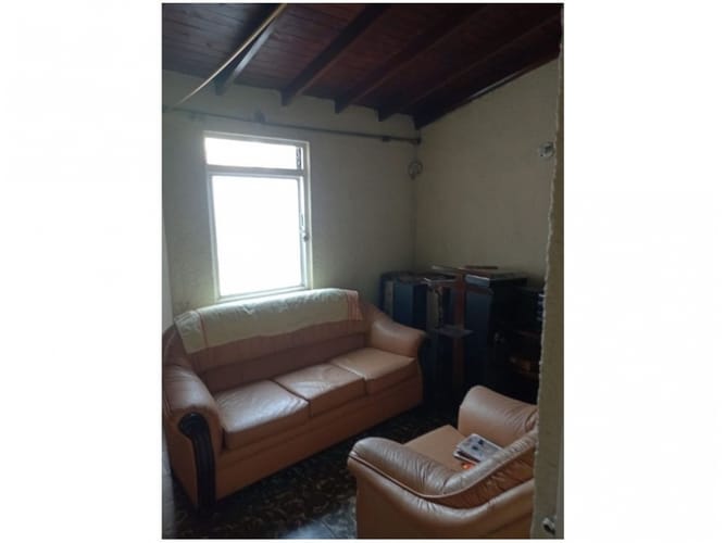 Casa de 4 alcobas en venta en Belén Rosales, Medellín, 160 m² · foto 14 de 18