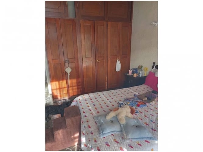 Casa de 4 alcobas en venta en Belén Rosales, Medellín, 160 m² · foto 15 de 18