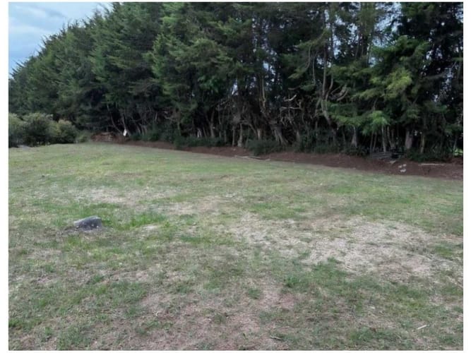 Lote en venta en Llano Grande, Rionegro, 1150 m² · foto 3 de 3