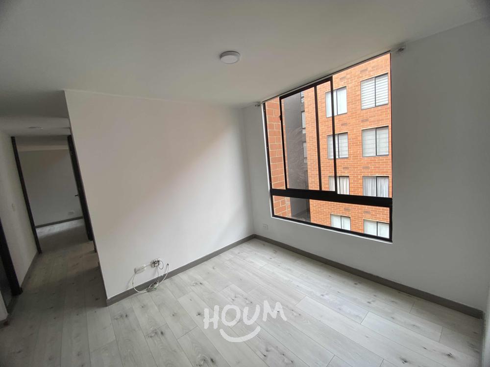 Foto del apartamento