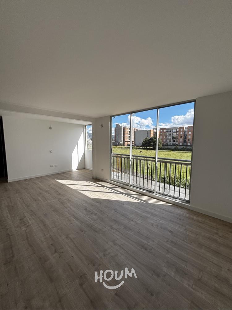 Foto del apartamento
