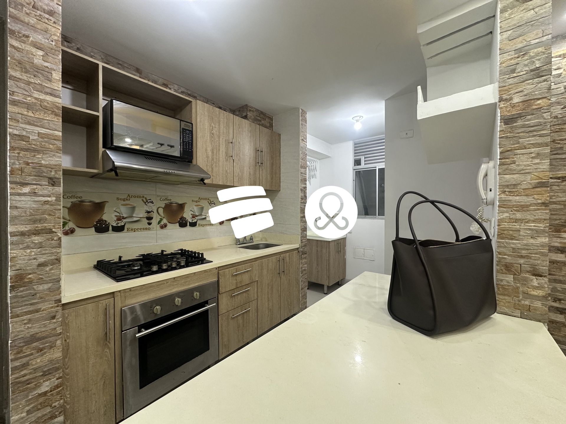 Apartamento en venta en Miramar, Barranquilla · foto 2 de 13