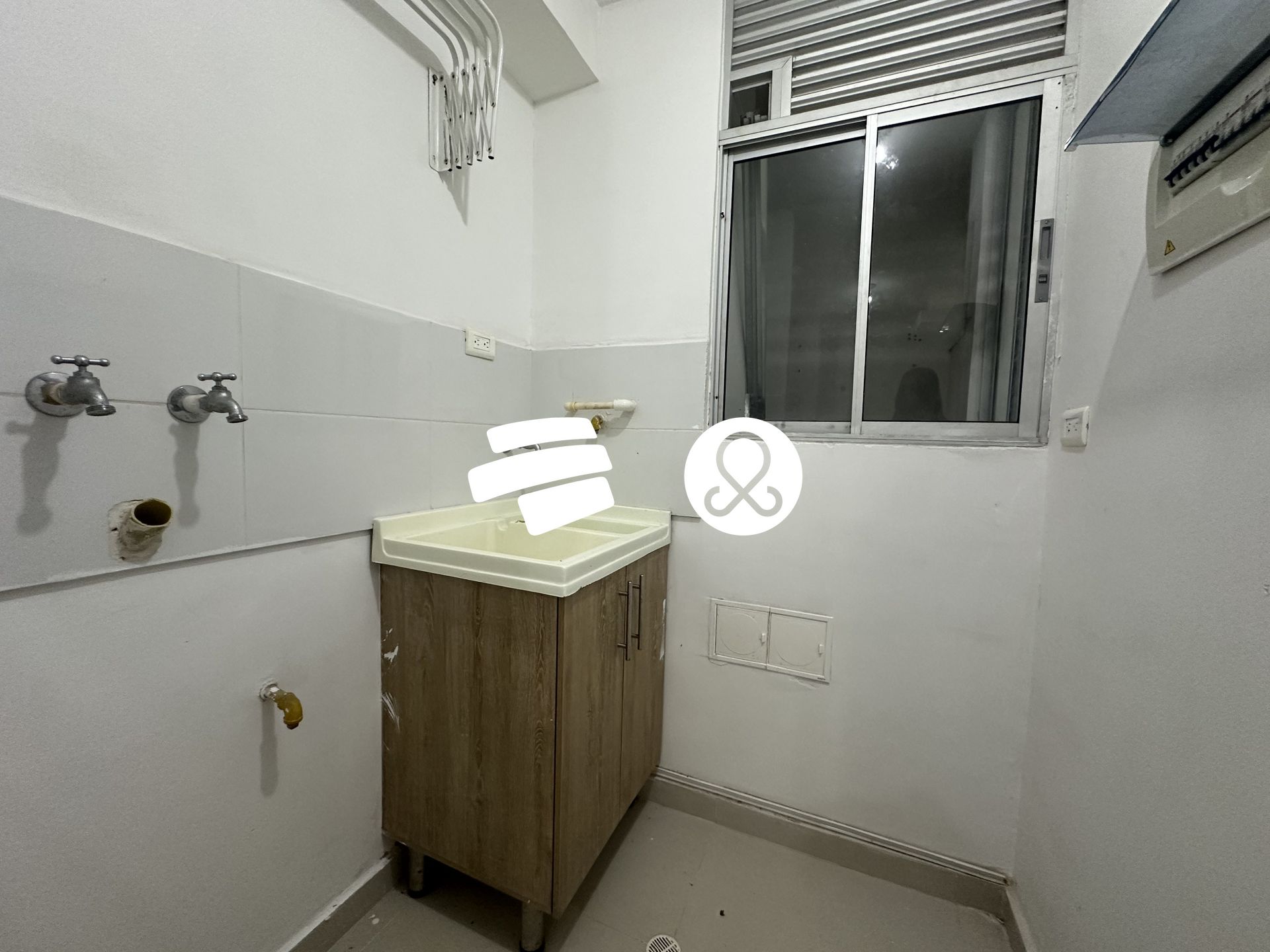Apartamento en venta en Miramar, Barranquilla · foto 3 de 13