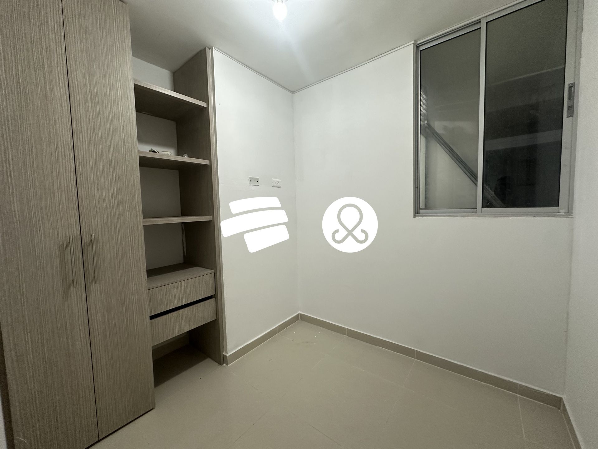 Apartamento en venta en Miramar, Barranquilla · foto 7 de 13