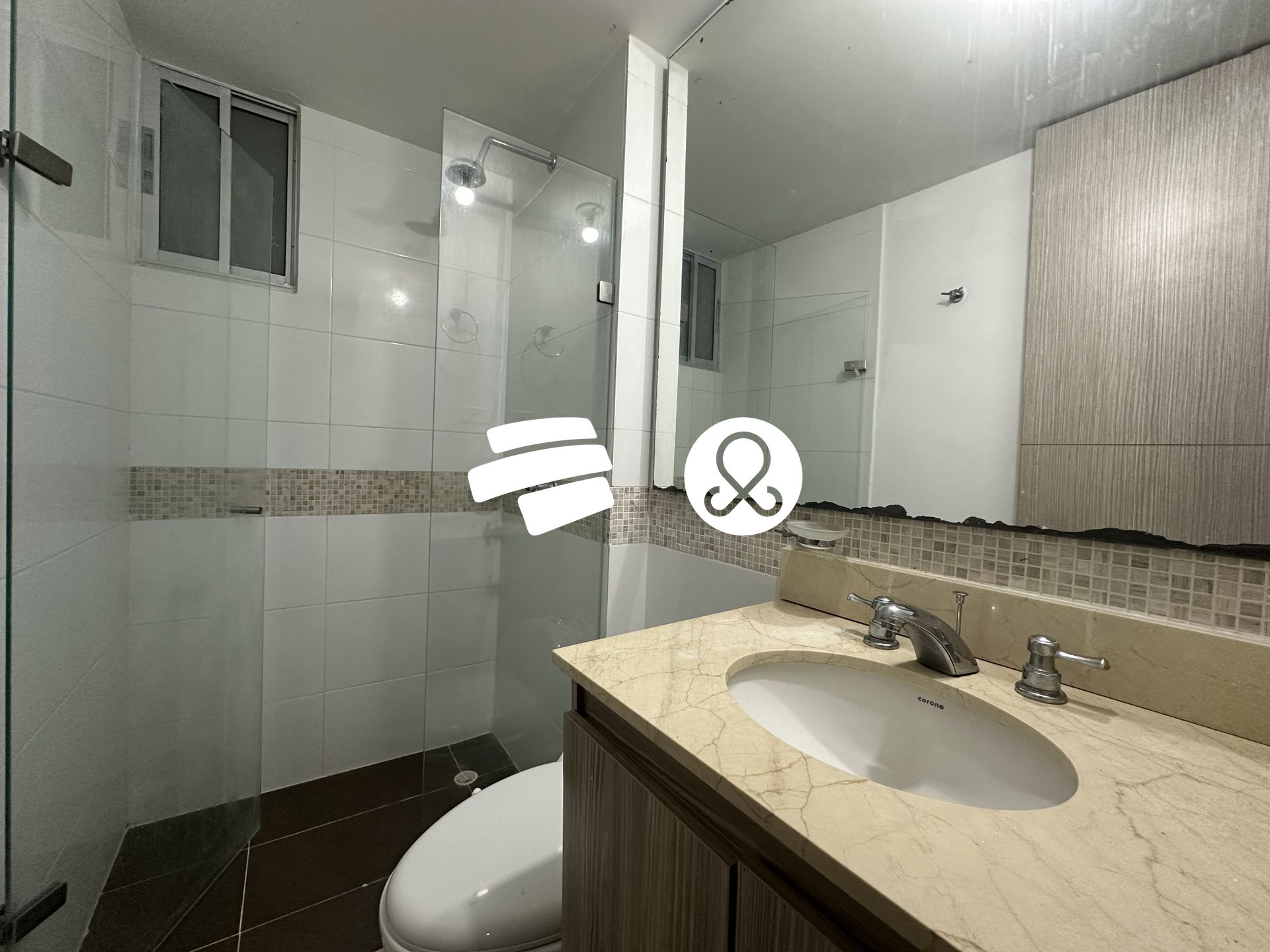 Apartamento en venta en Miramar, Barranquilla · foto 8 de 13