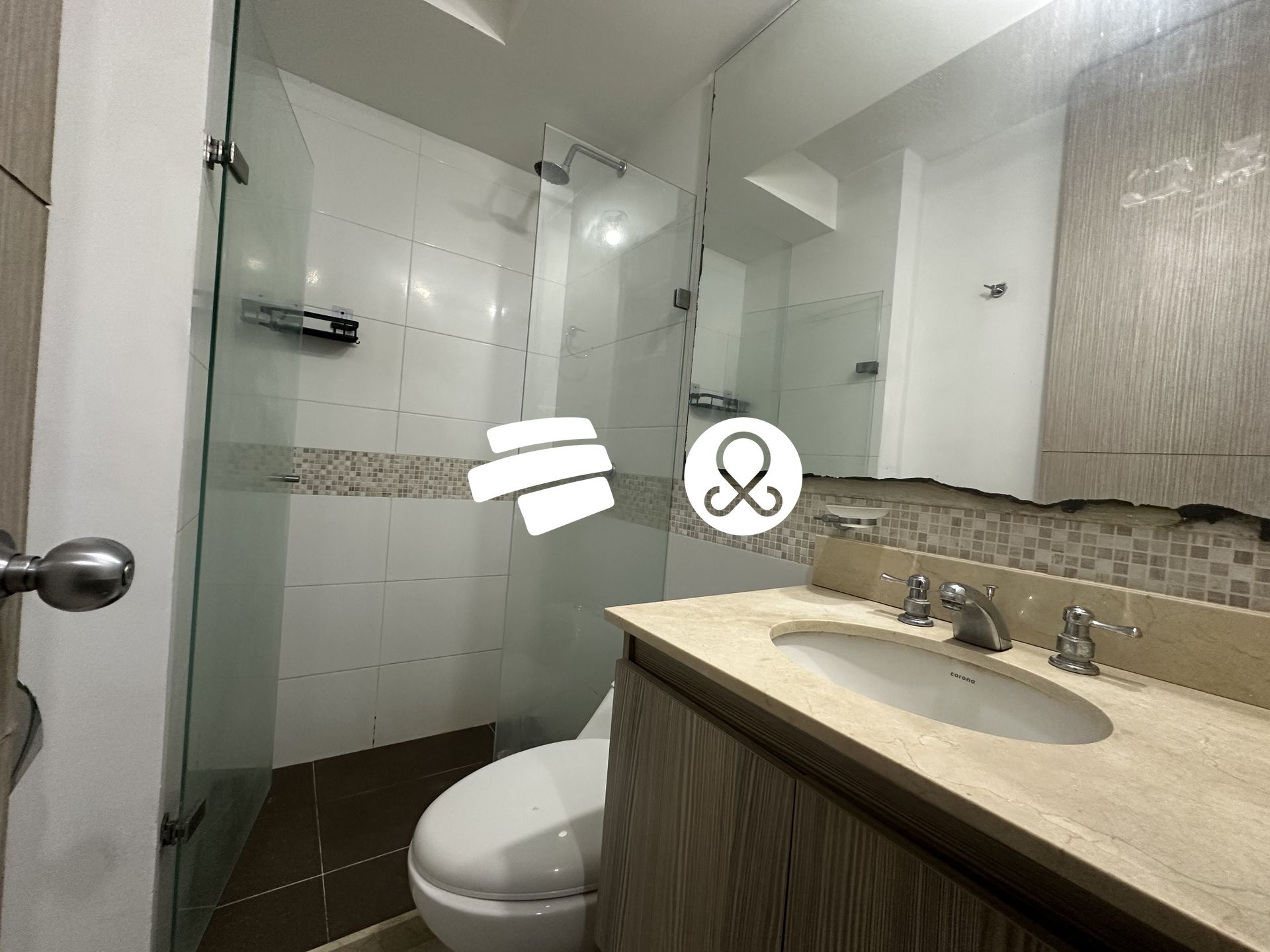 Apartamento en venta en Miramar, Barranquilla · foto 10 de 13
