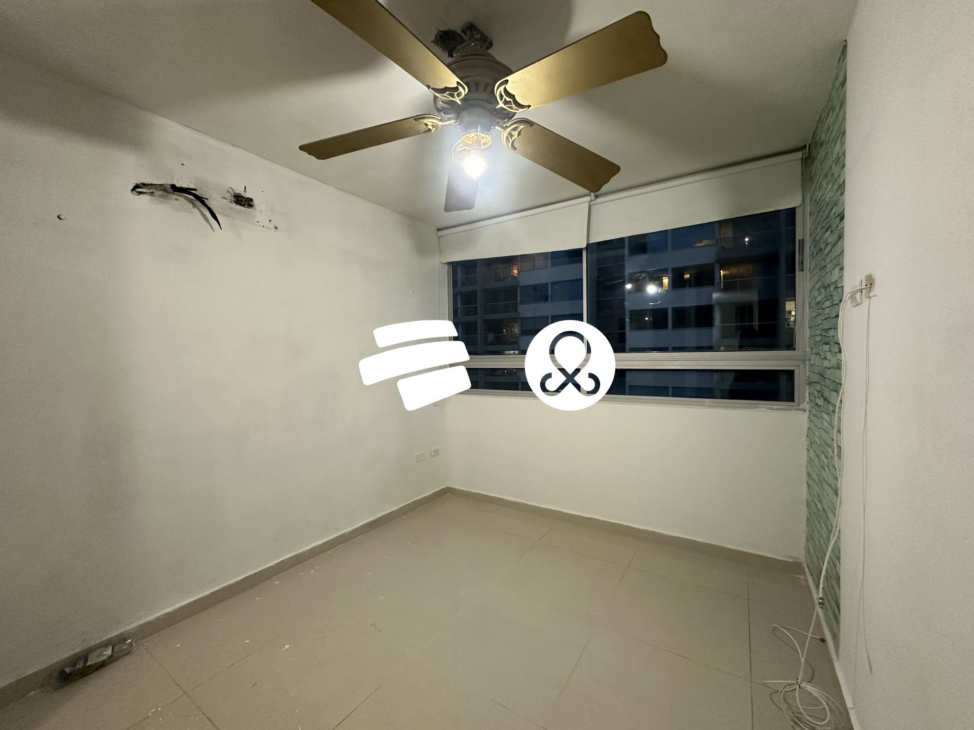 Apartamento en venta en Miramar, Barranquilla · foto 11 de 13
