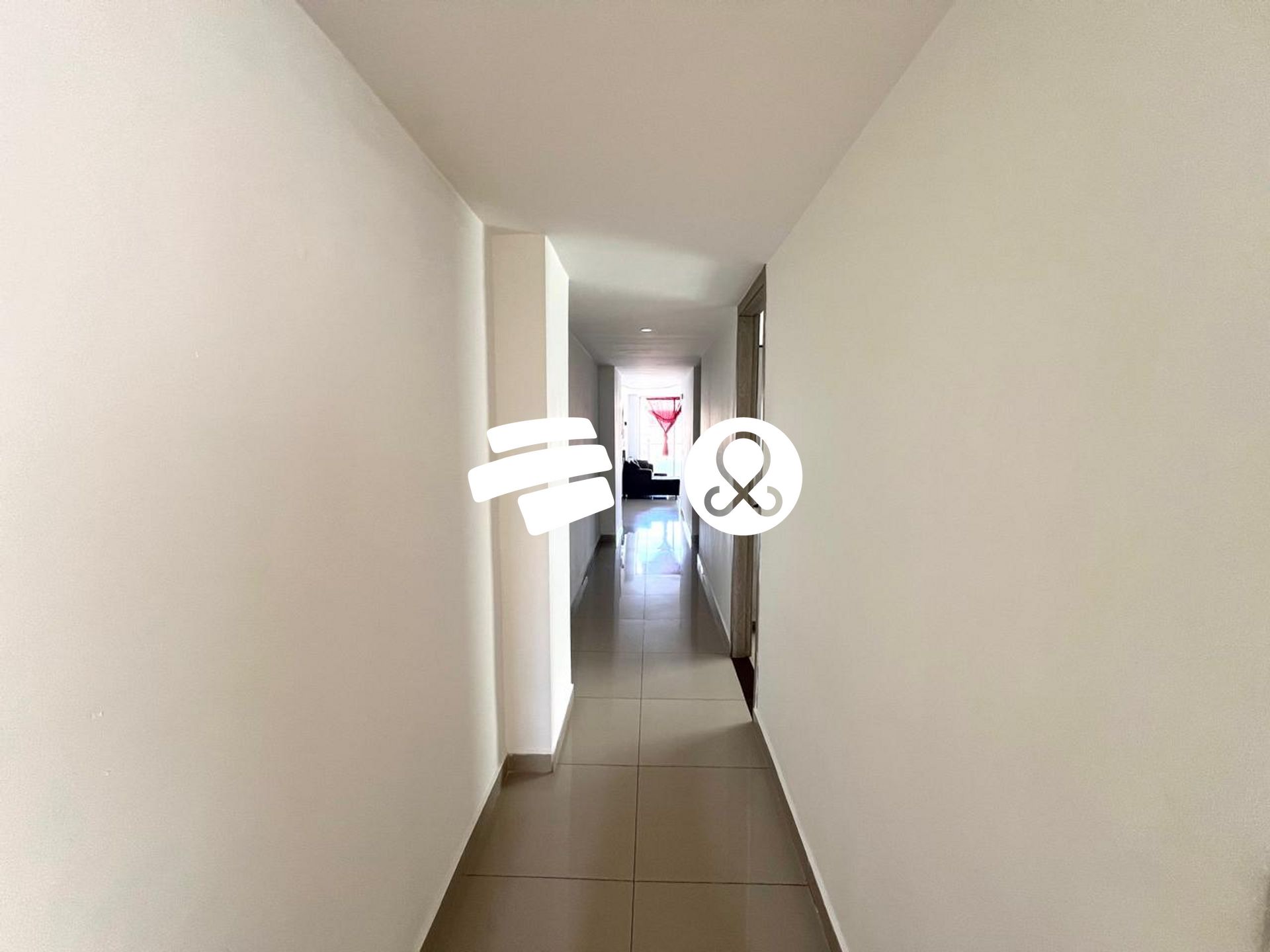 Apartamento en venta en Suramérica, Itagüí · foto 9 de 18