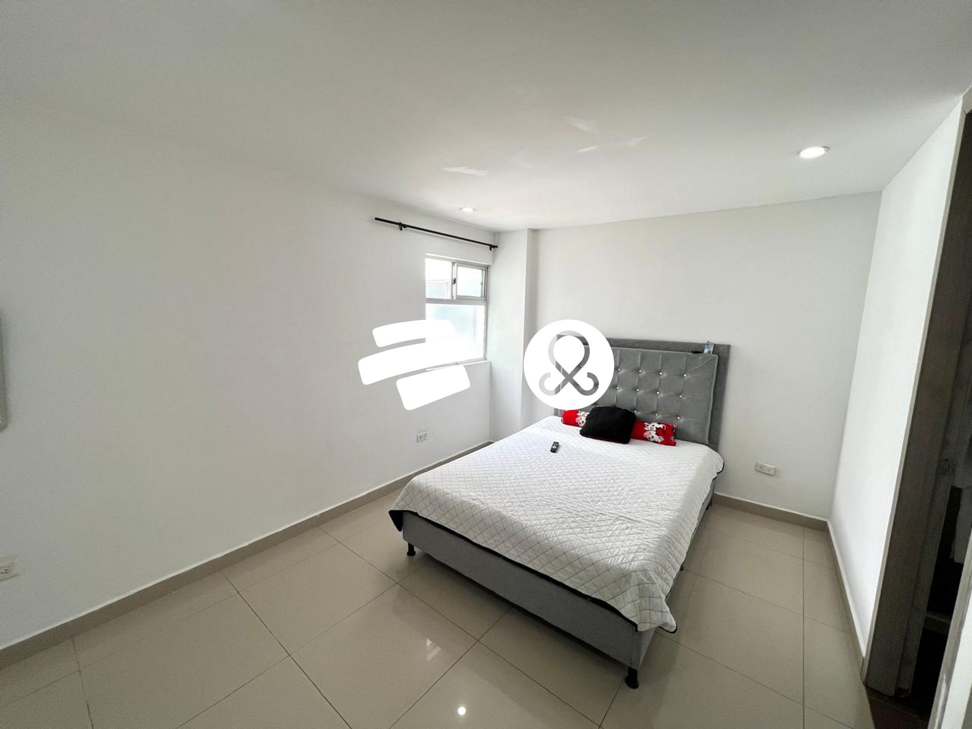 Apartamento en venta en Suramérica, Itagüí · foto 10 de 18