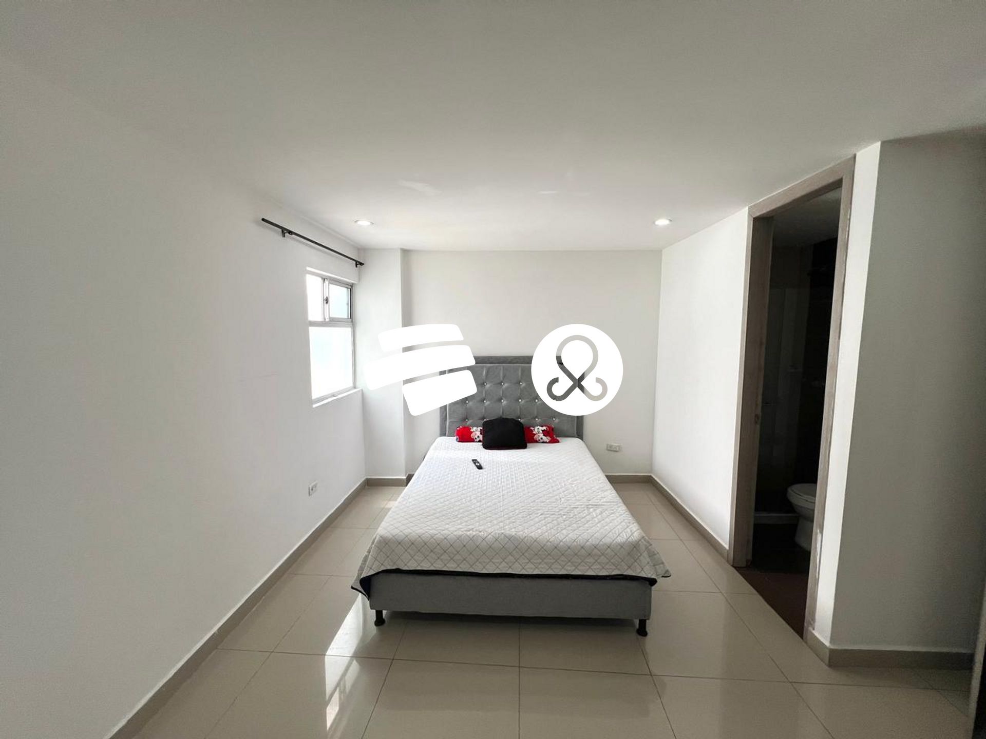 Apartamento en venta en Suramérica, Itagüí · foto 11 de 18