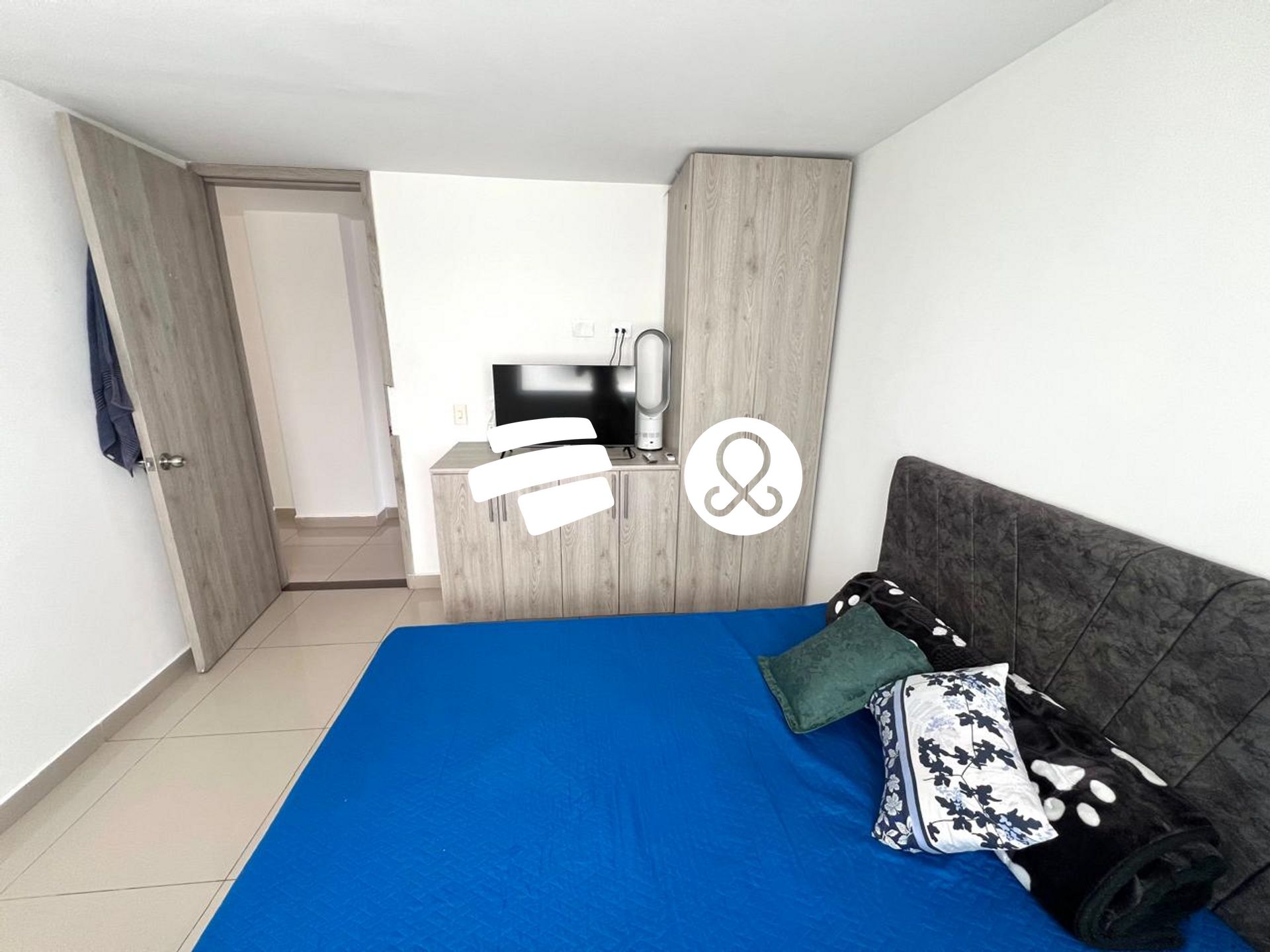 Apartamento en venta en Suramérica, Itagüí · foto 14 de 18