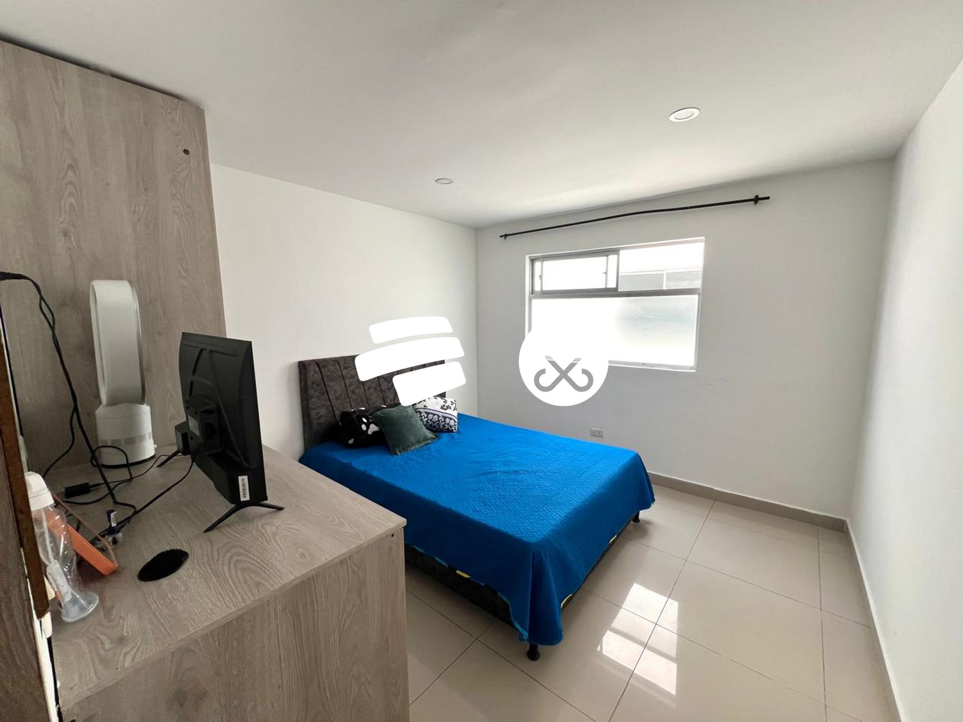 Apartamento en venta en Suramérica, Itagüí · foto 15 de 18