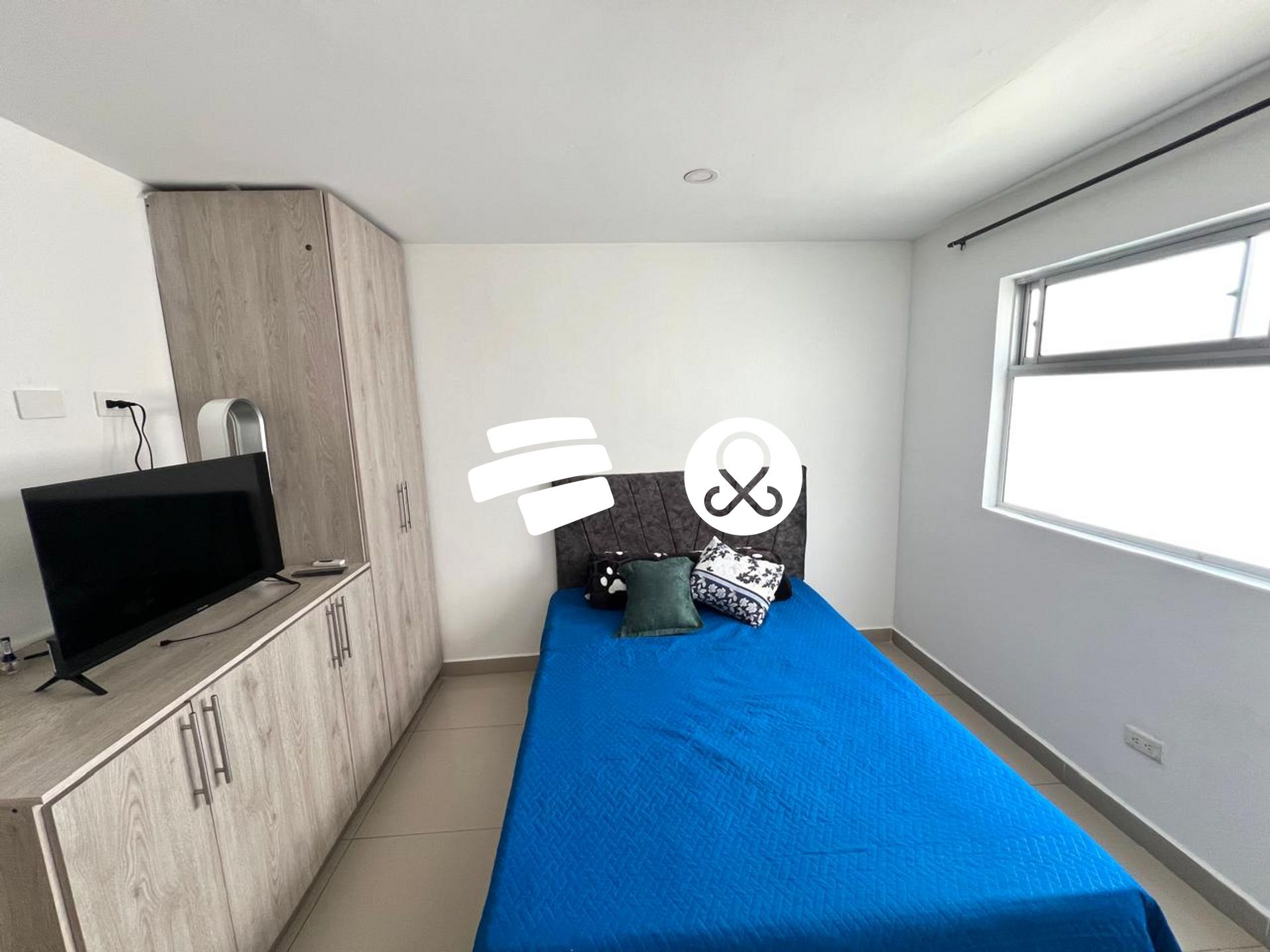 Apartamento en venta en Suramérica, Itagüí · foto 16 de 18