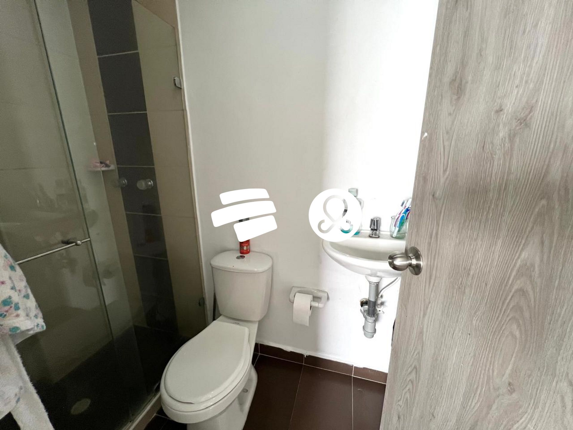 Apartamento en venta en Suramérica, Itagüí · foto 17 de 18