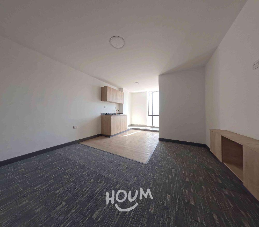 Foto del apartamento