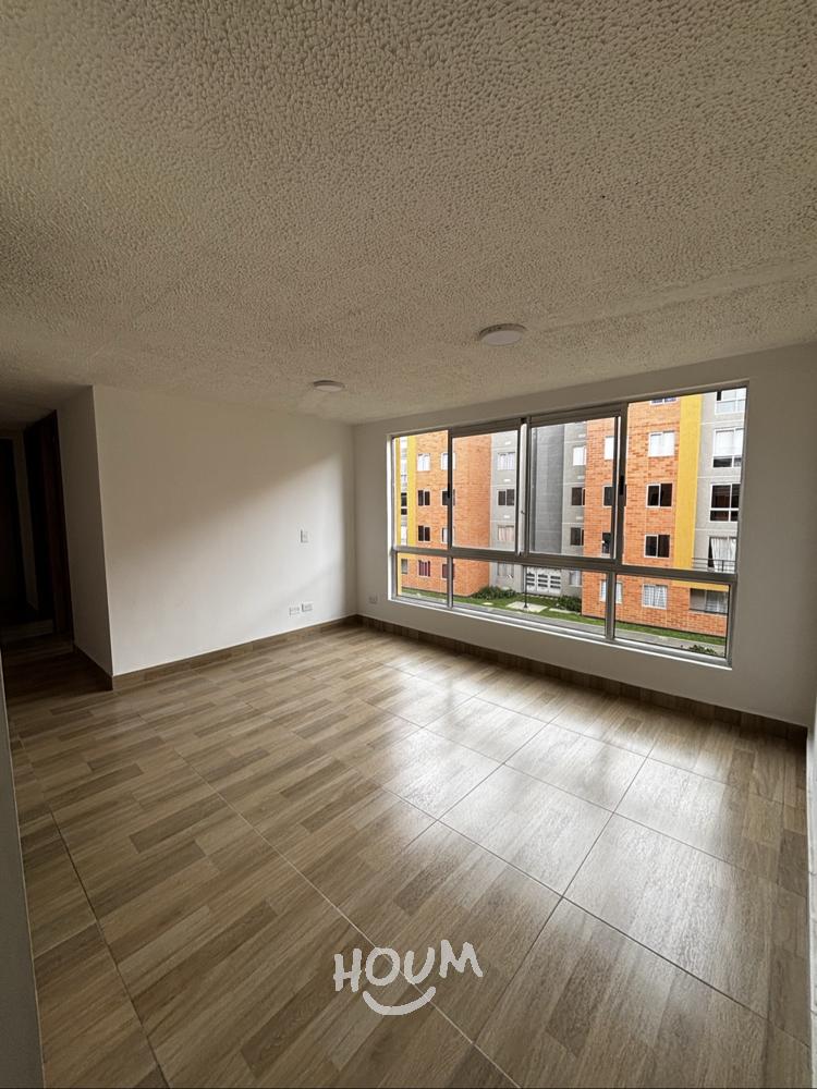 Foto del apartamento