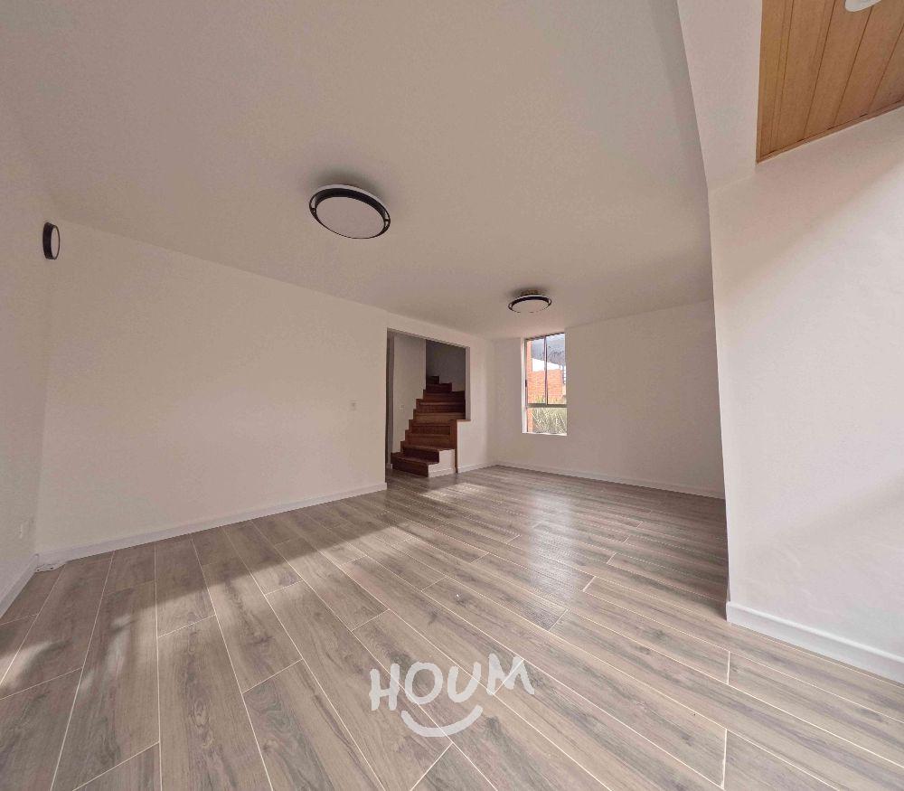 House for rent in Villas De Aranjuez, Bogotá