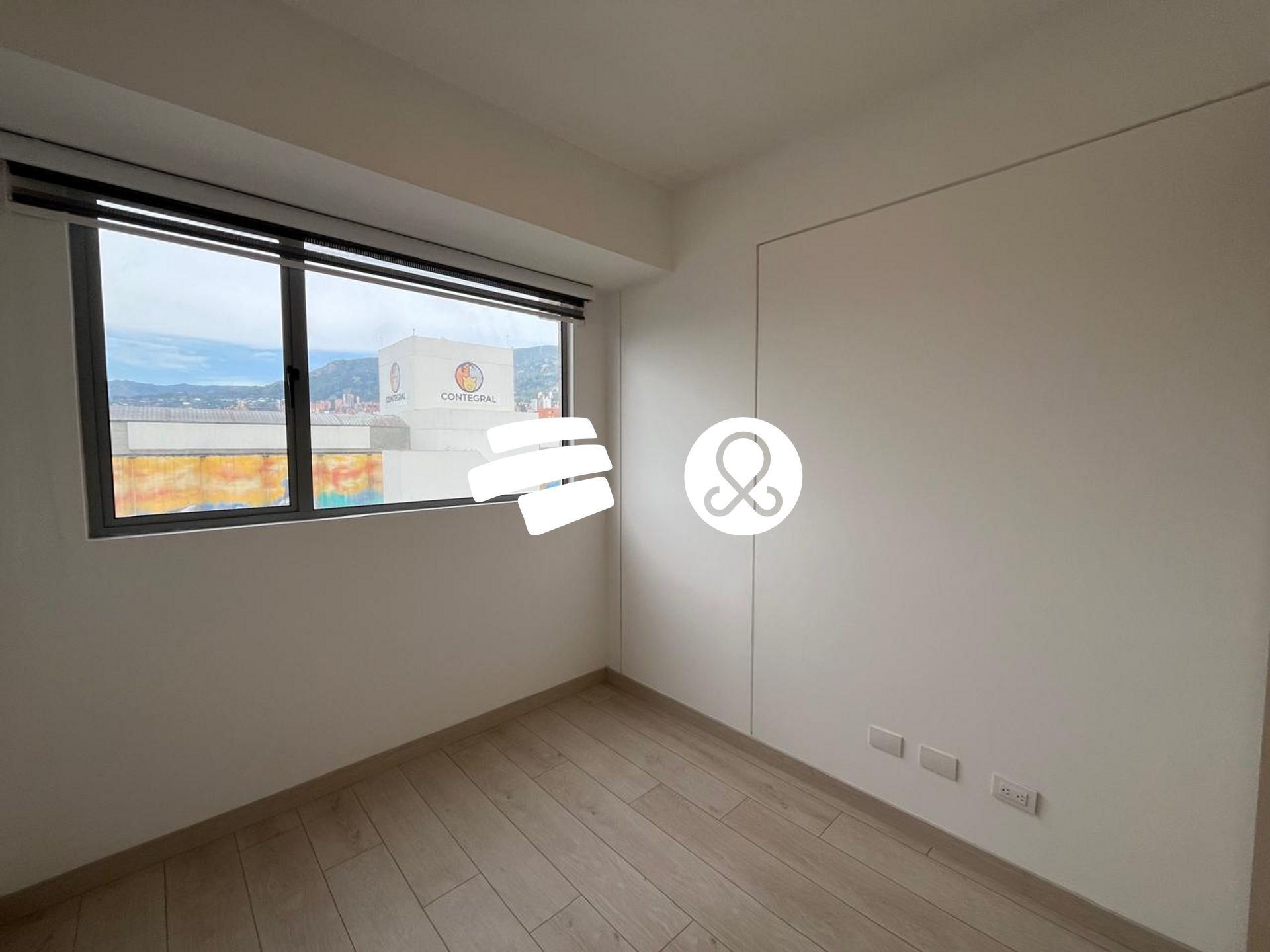 Apartamento en venta en Zona Centro, Envigado · foto 4 de 19