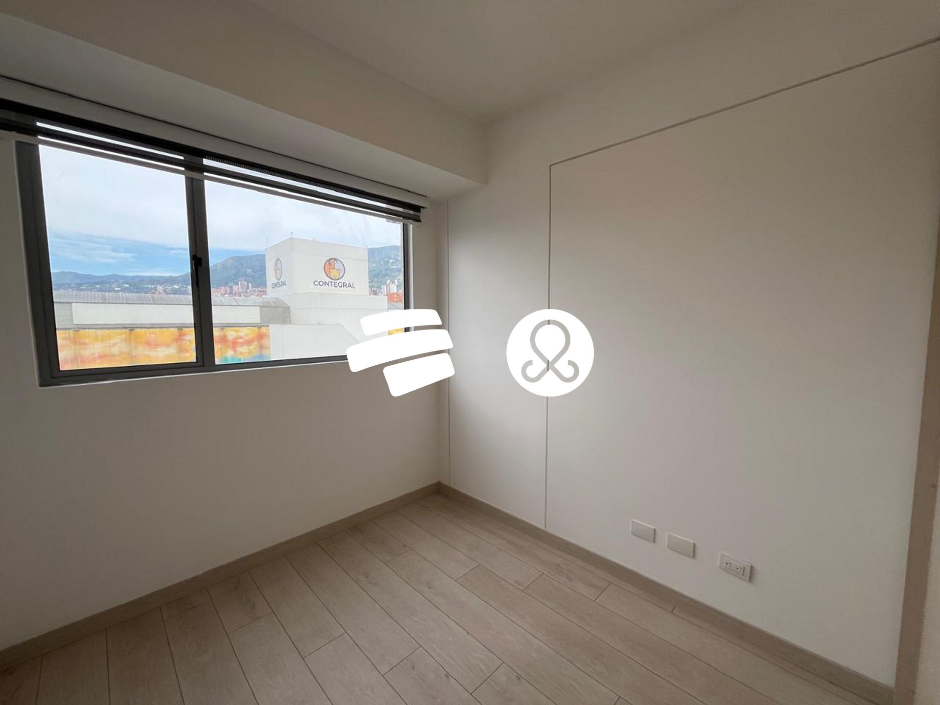 Apartamento en venta en Zona Centro, Envigado · foto 7 de 19