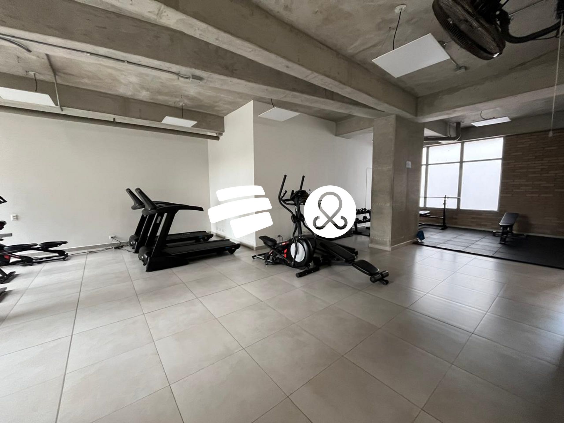 Apartamento en venta en Zona Centro, Envigado · foto 11 de 19
