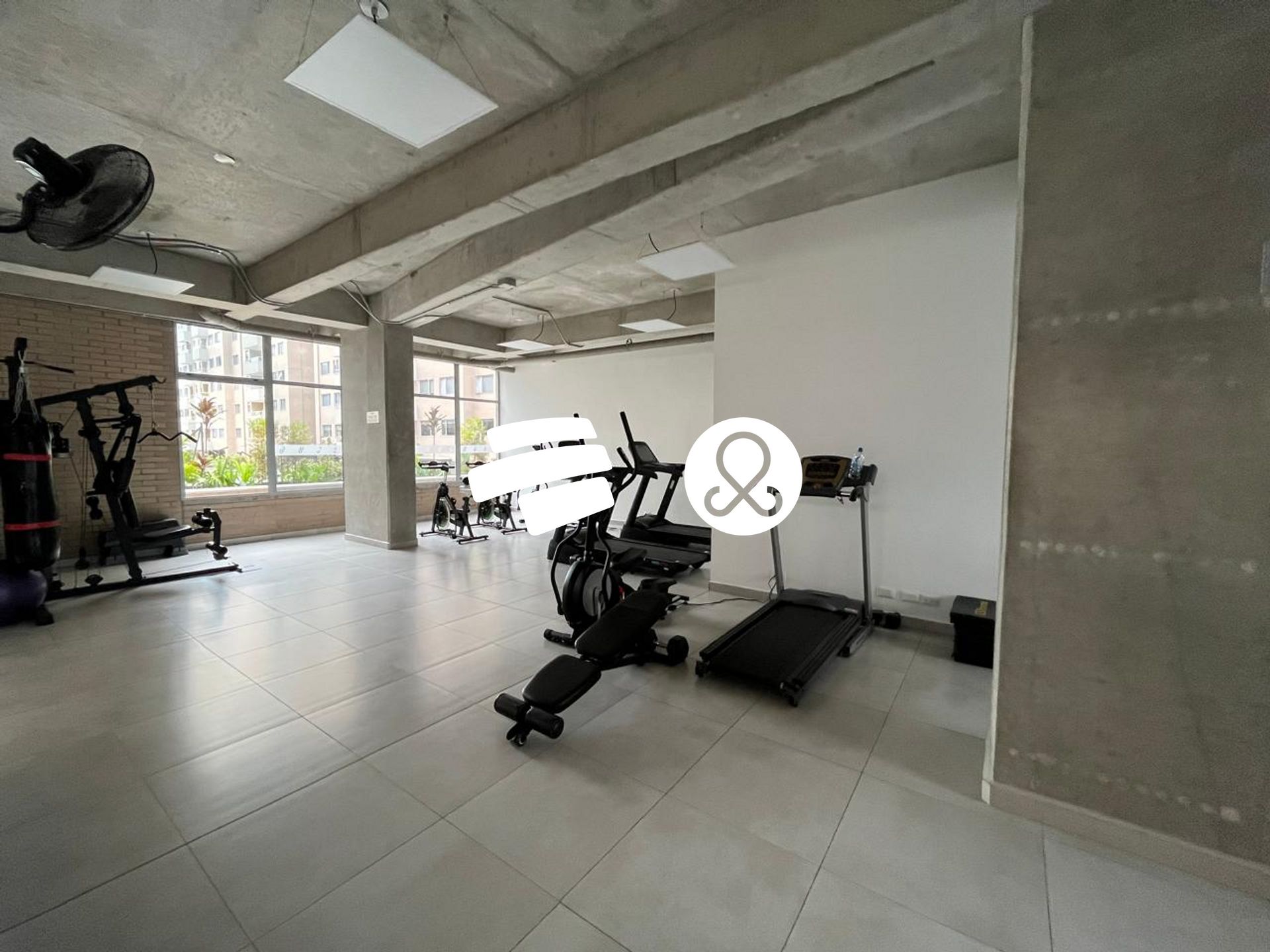 Apartamento en venta en Zona Centro, Envigado · foto 12 de 19