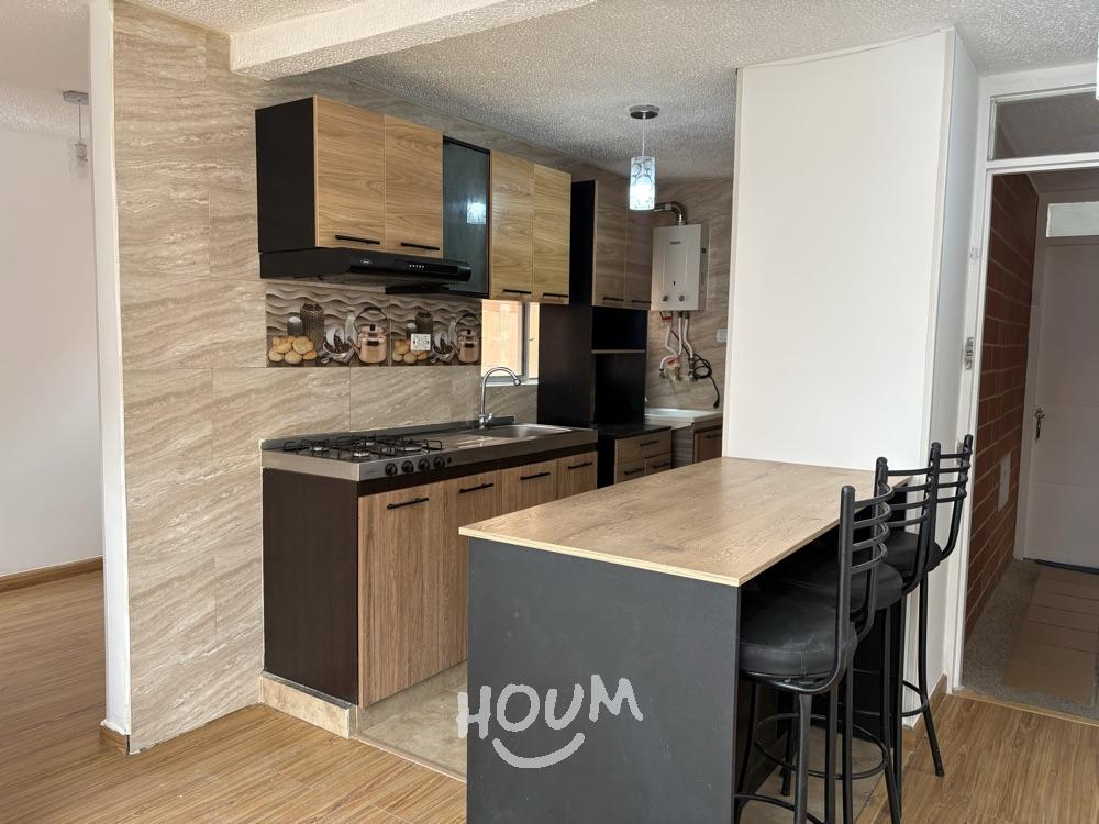 Foto del apartamento