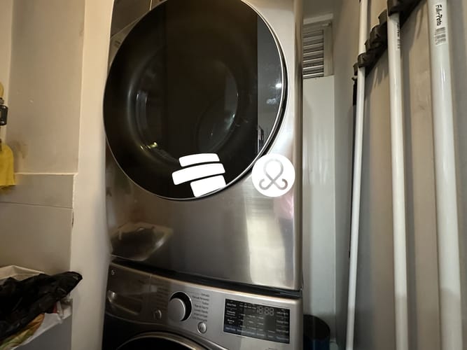 Apartamento de 3 alcobas en venta en Altos Del Prado, Barranquilla, 84 m² · foto 3 de 16