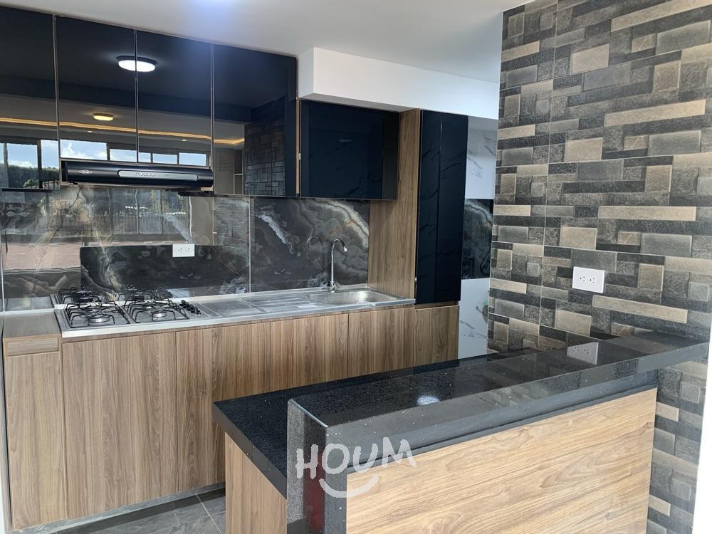Foto del apartamento