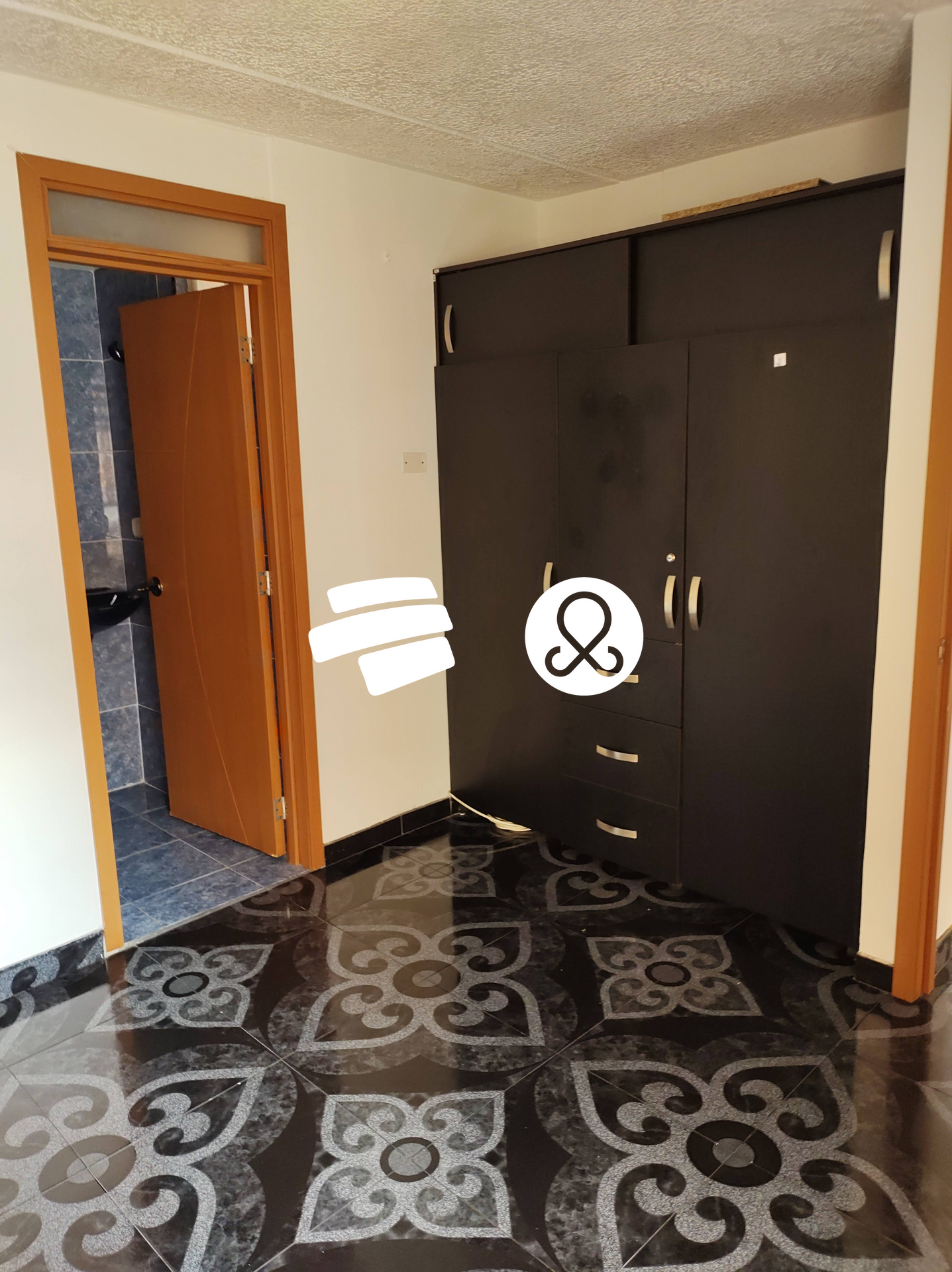 Apartamento en venta en Las Margaritas, Bogotá · foto 2 de 10