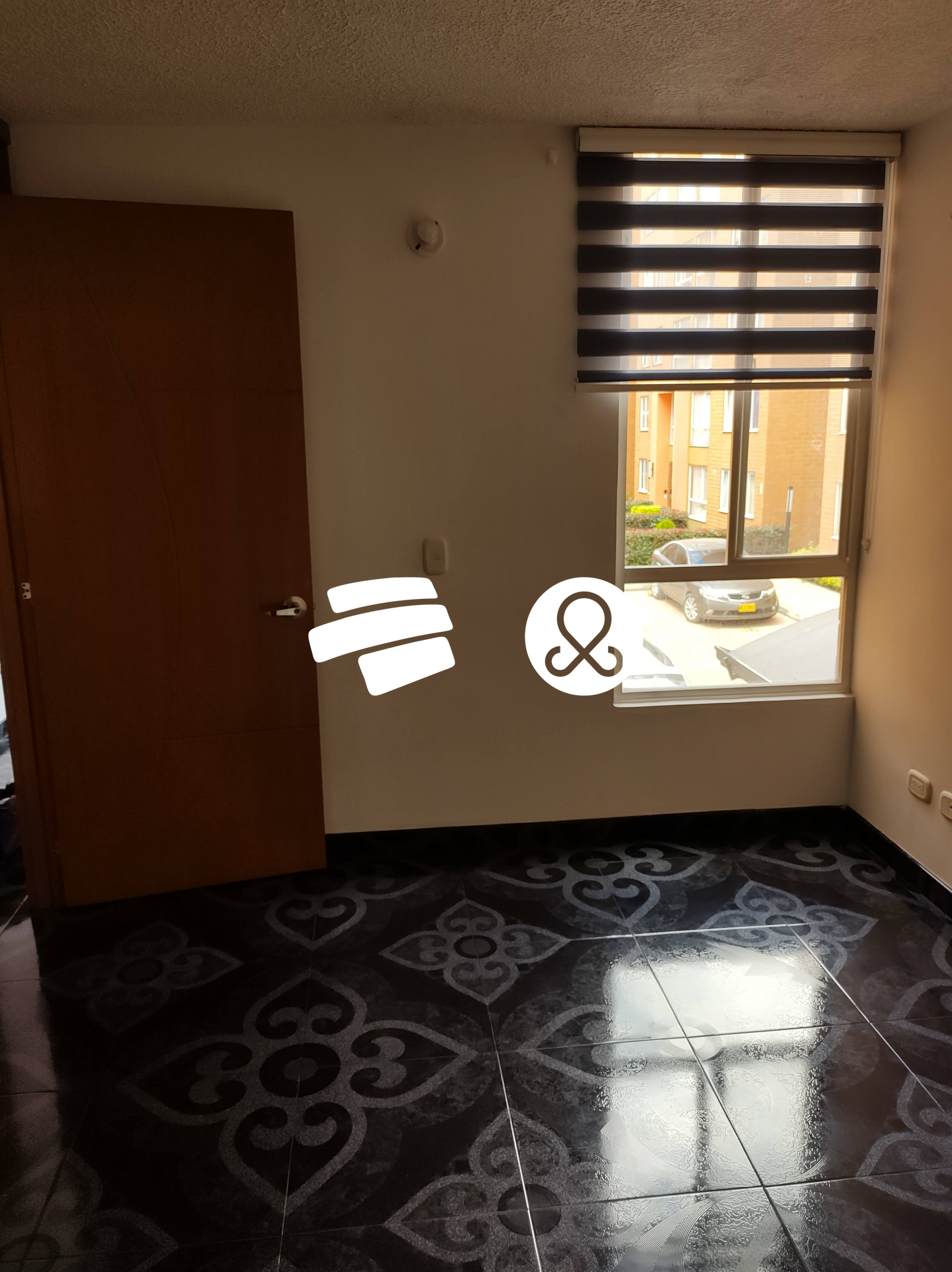 Apartamento en venta en Las Margaritas, Bogotá · foto 3 de 10