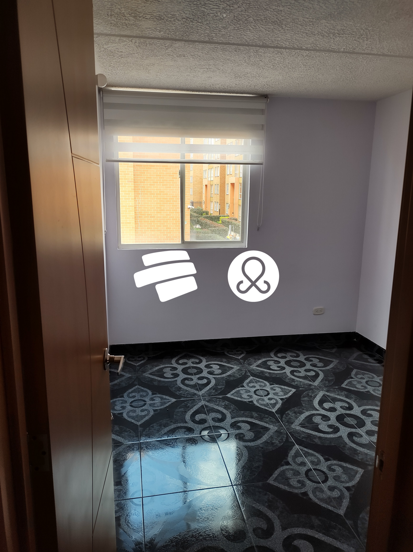 Apartamento en venta en Las Margaritas, Bogotá · foto 4 de 10