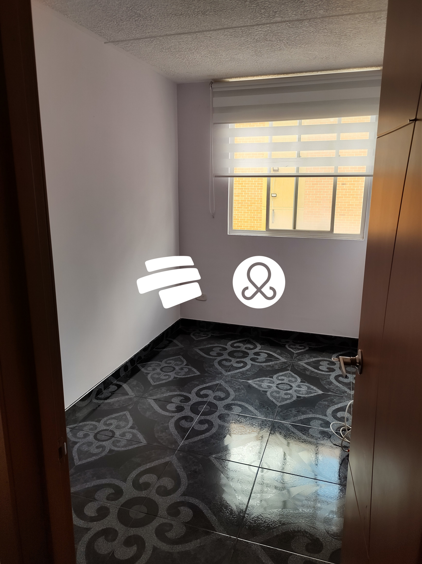 Apartamento en venta en Las Margaritas, Bogotá · foto 5 de 10