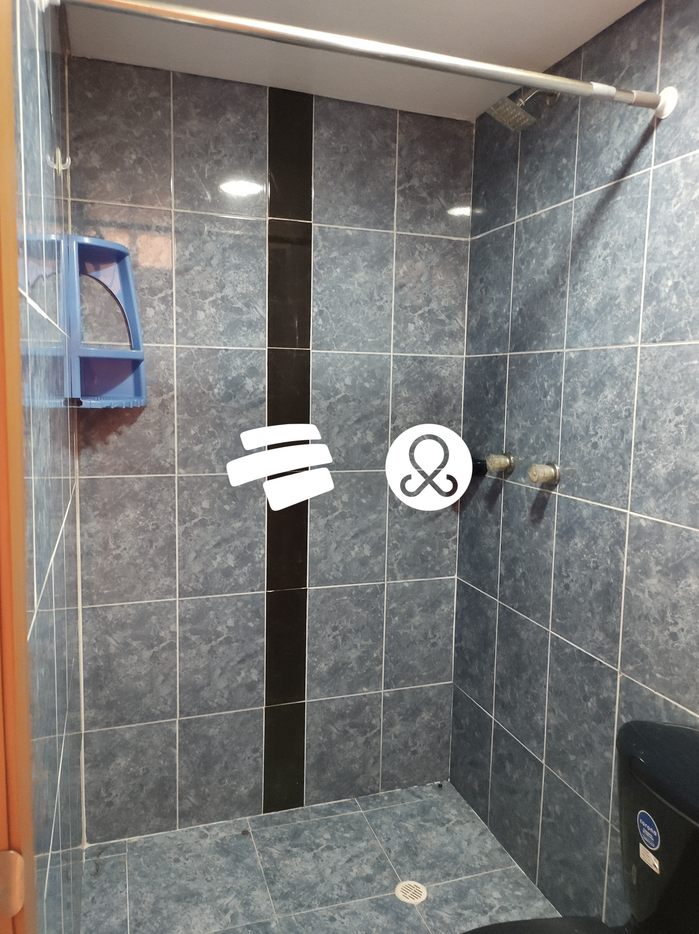 Apartamento en venta en Las Margaritas, Bogotá · foto 9 de 10
