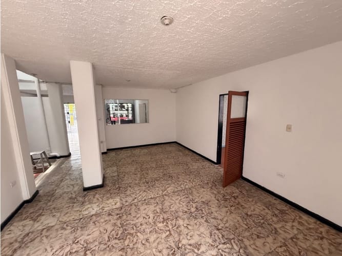 Local en arriendo en El Gran Limonar Cataya, Cali, 144 m² · foto 4 de 15
