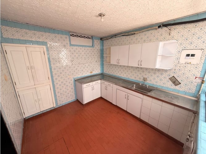 Local en arriendo en El Gran Limonar Cataya, Cali, 144 m² · foto 5 de 15