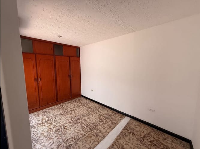 Local en arriendo en El Gran Limonar Cataya, Cali, 144 m² · foto 6 de 15