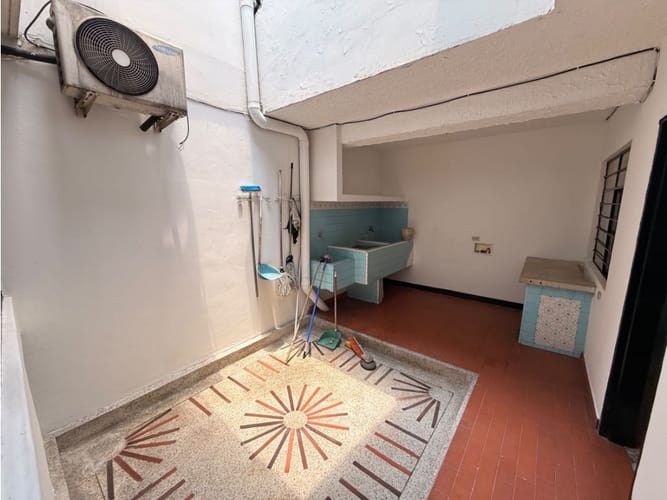 Local en arriendo en El Gran Limonar Cataya, Cali, 144 m² · foto 7 de 15
