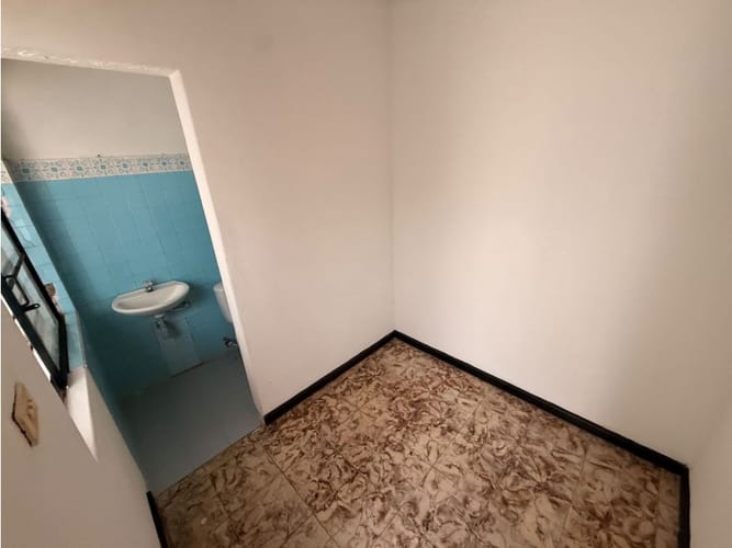 Local en arriendo en El Gran Limonar Cataya, Cali, 144 m² · foto 8 de 15
