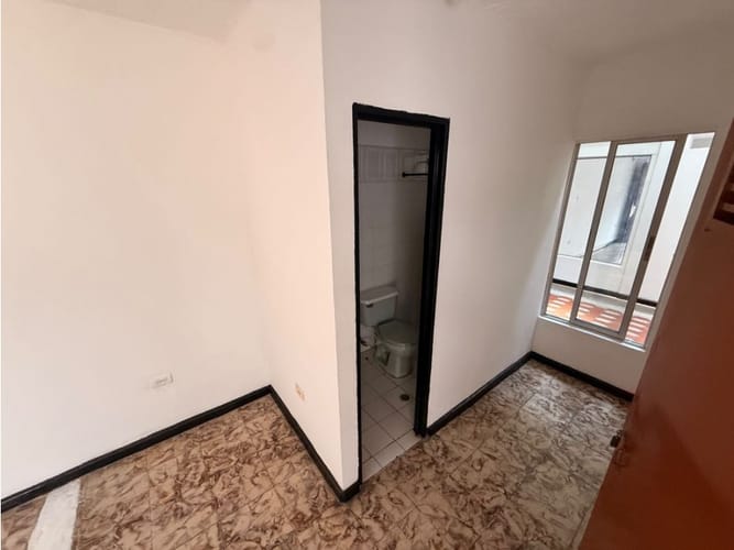 Local en arriendo en El Gran Limonar Cataya, Cali, 144 m² · foto 9 de 15