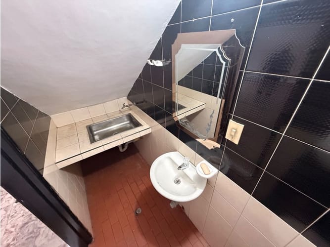 Local en arriendo en El Gran Limonar Cataya, Cali, 144 m² · foto 10 de 15